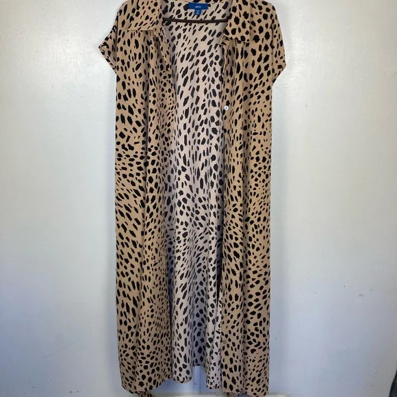 APR 9 Dress. - Picture 4 of 6